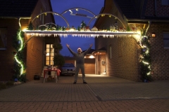 Advent