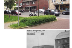 Aktuelle Bilder