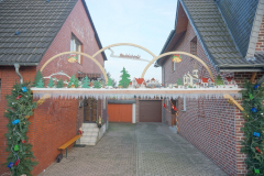 Bogen2014
