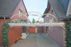 Bogen15B01