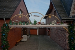 Bogen15B02