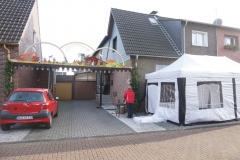 Bogen15B04
