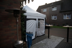 Bogen15B16