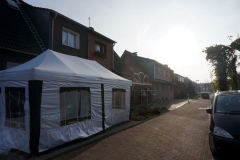 Bogen15B19