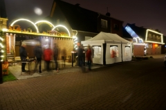 Bogen15B33