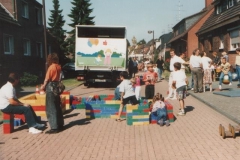 Strassenfest2