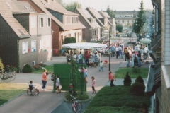 Strassenfest5