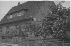Historie