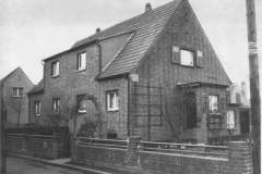 1948-Lauterbacherstr2-6