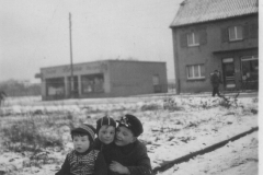 1953-Winter-Blick-richtung-Herzogstrasse