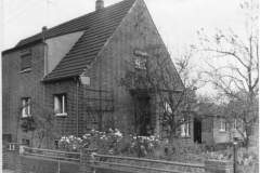 1961-Lauterbacherstr2