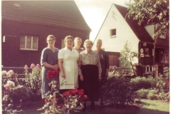 1962-Lauterbacherstr