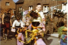 1965-Kinder-Erntedank
