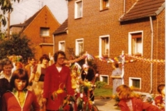 1977-sep-Lauterbacherstr-02