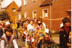 1977-sep-Lauterbacherstr