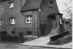 1986-Lauterbacherstr2