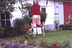 Foto0023