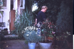 Foto0028