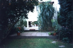 Foto0029