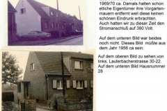 Hausnummer-28-anno_19...