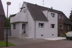 L-13-05-2002