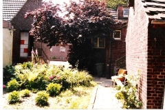 L14-02-1984-Hinterfront