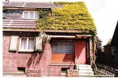 L14-02-1984-Vorderfront