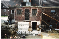 L14-04-1995-Anbau-001