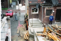 L14-04-1995-Anbau