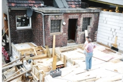 L14-04-1995-Anbau1