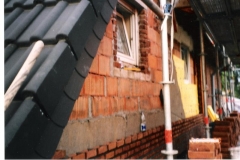 L14-07-1995-Giegelerneuerung-fertig