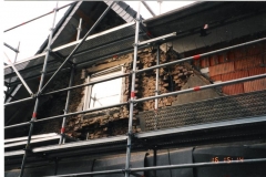 L14-07-1995-Giegelerneuerung