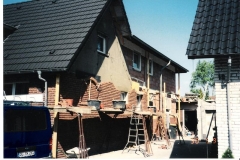 L14-09-1995-Klinkern