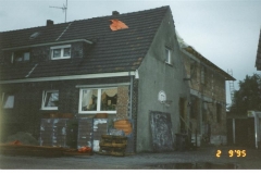 L14-09-1995-Vorderfront