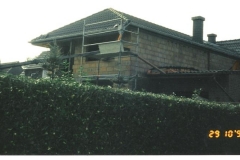 L14-10-1995-Hinterfront