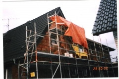 L14-11-1995-Giebelerneuerung-fertig