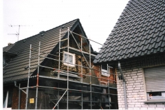 L14-11-1995-Giebelerneuerung