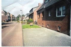 L14-11-1995-Vorn
