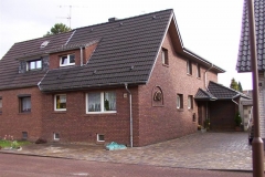 L14-2006