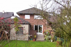 L14-hinterfront-2006