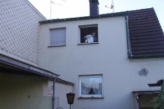 L24-11-2001-hinten