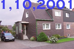 L24__10.2001