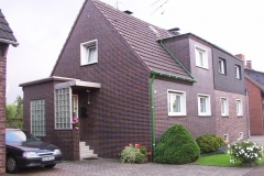 L24___09.01