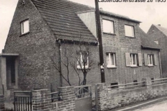 Lauterbacherstr.28-1955