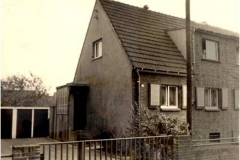 ca-1959-Lauterbacherstrasse-28