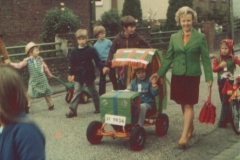 damals-30-10-Okt1974