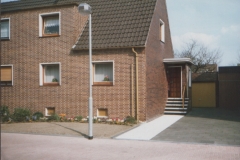 damals-30-11-Apr1989