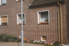 damals-30-12-Apr1989