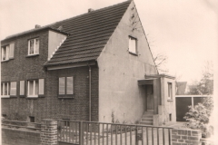 damals-30-3-Sep1962