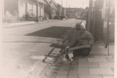 damals-30-4-1971